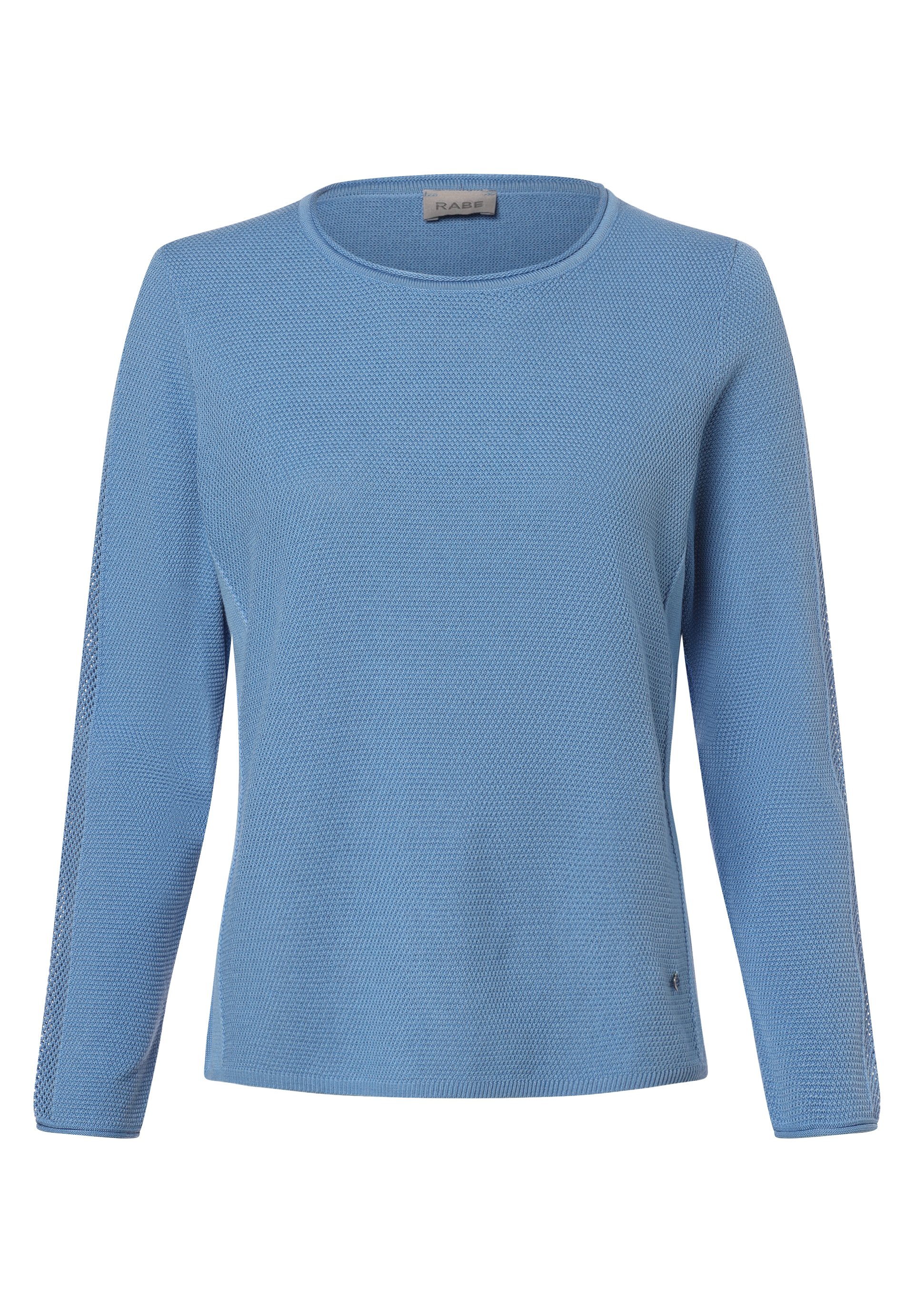 Rabe pullover bei zalando heruntergesetzt Clearance